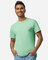 Gildan Heavy Cotton Short Sleeve T-Shirt – Classic Crewneck Tee for Everyday Comfort & Style